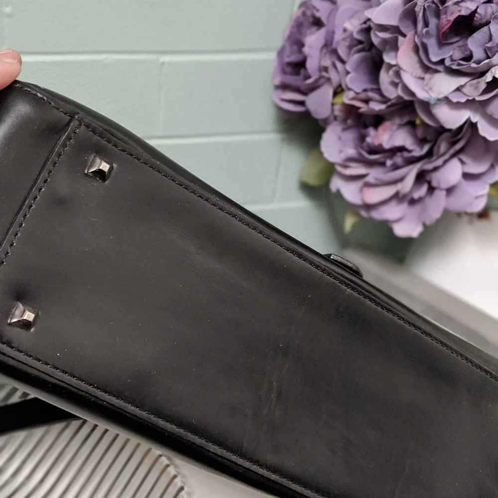 Zegari laptop bag/ briefcase brand new